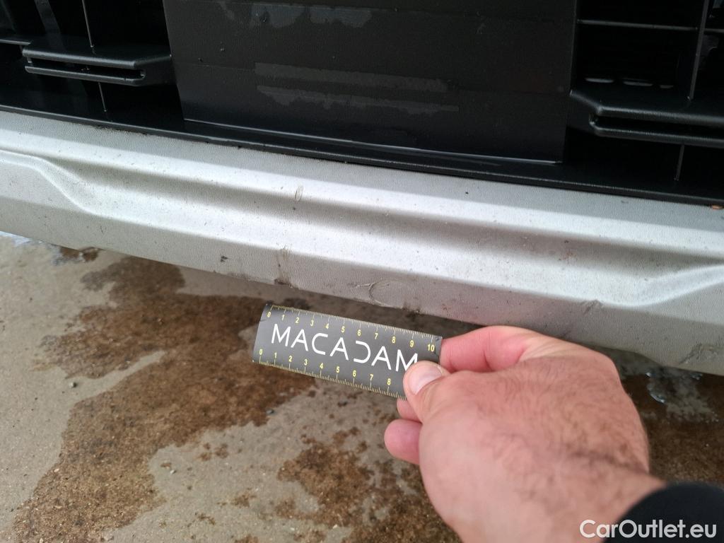 Renault  Captur  II Business 1.6 E-TECH Hybrid 145CV BVA6 E6d #2