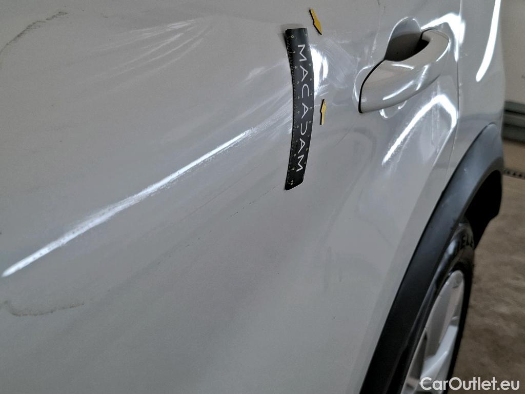 Renault  Captur  II Business 1.6 E-TECH Hybrid 145CV BVA6 E6d #6