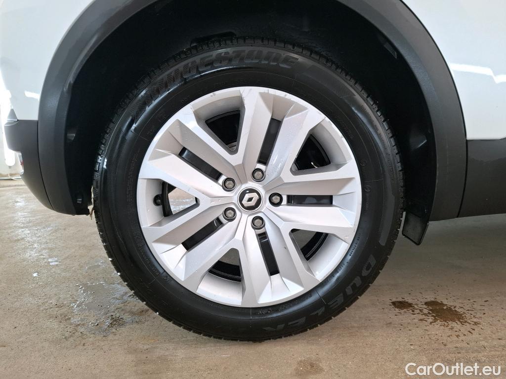 Renault  Captur  II Business 1.6 E-TECH Hybrid 145CV BVA6 E6d #9