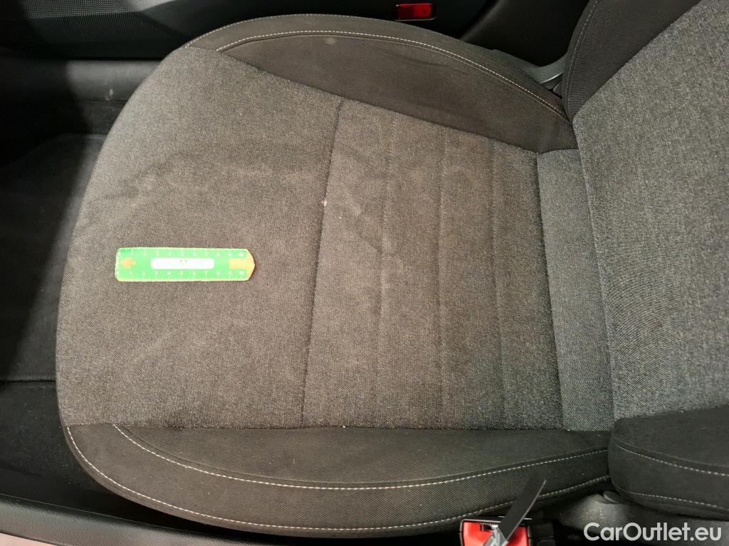  Skoda  Octavia SKODA  Combi 5p Break 1.6 TDI SCR 116 4x4 Edition #7