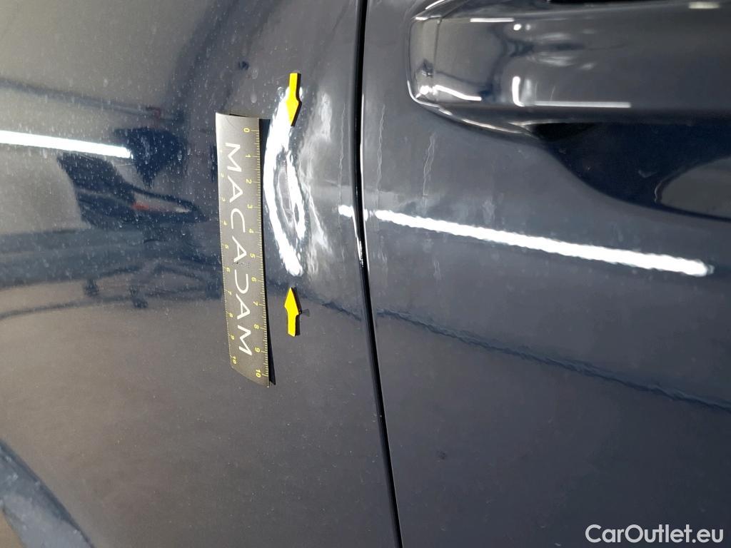 Seat  Arona  Xcellence 1.0 TSI 95CV BVM5 E6dT #4