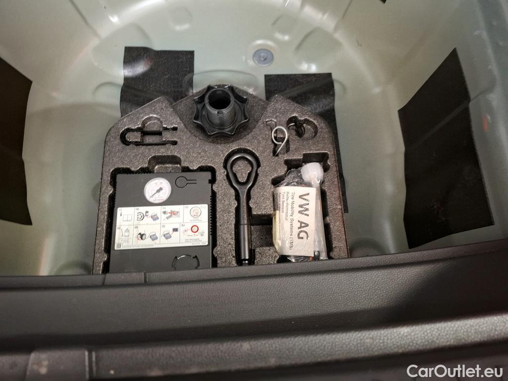 Seat  Arona  Xcellence 1.0 TSI 95CV BVM5 E6dT #11