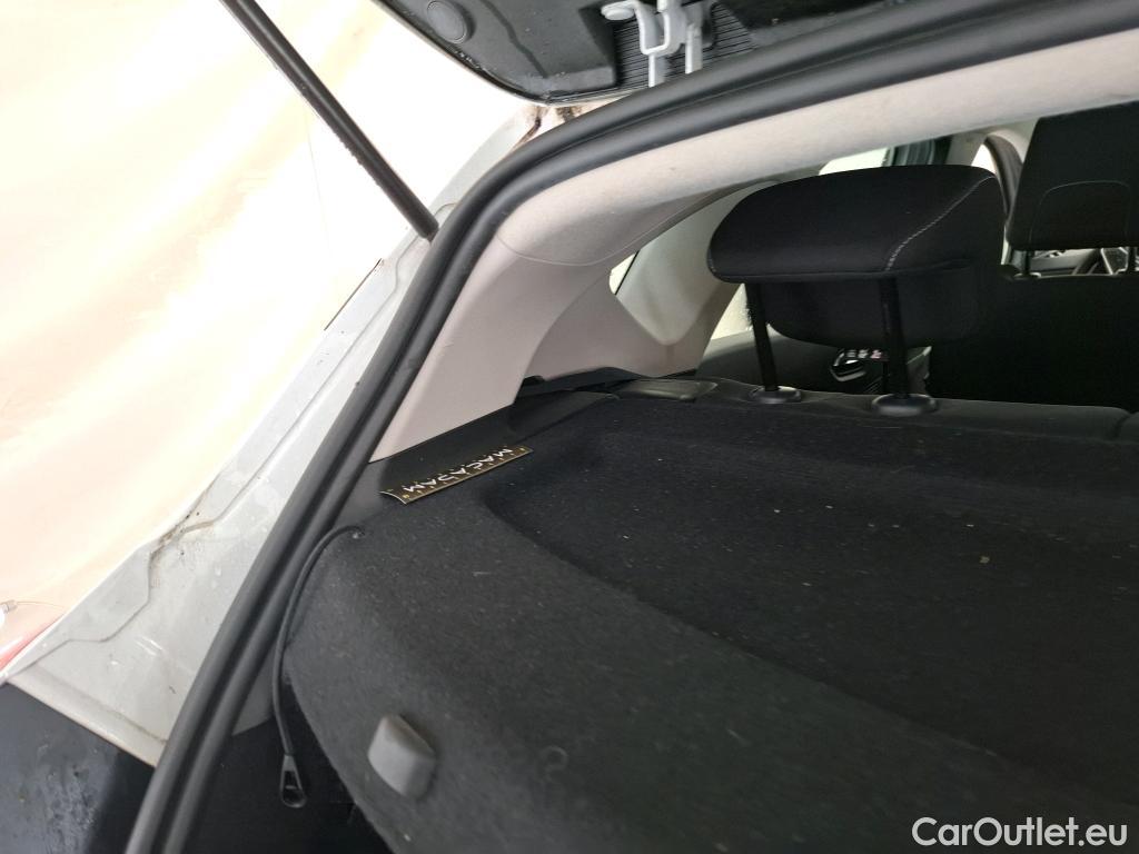 Renault  Captur  II Business 1.6 E-TECH Hybrid 145CV BVA6 E6d #13