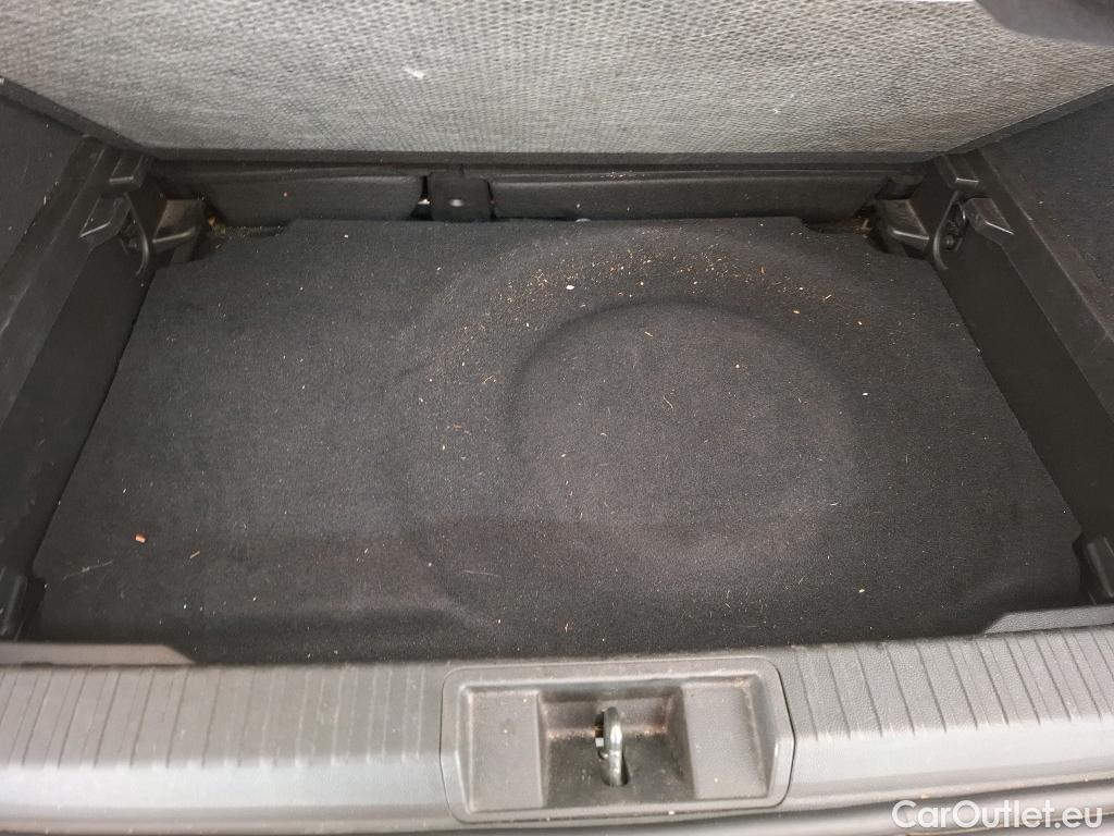 Renault  Captur  II Business 1.6 E-TECH Hybrid 145CV BVA6 E6d #3