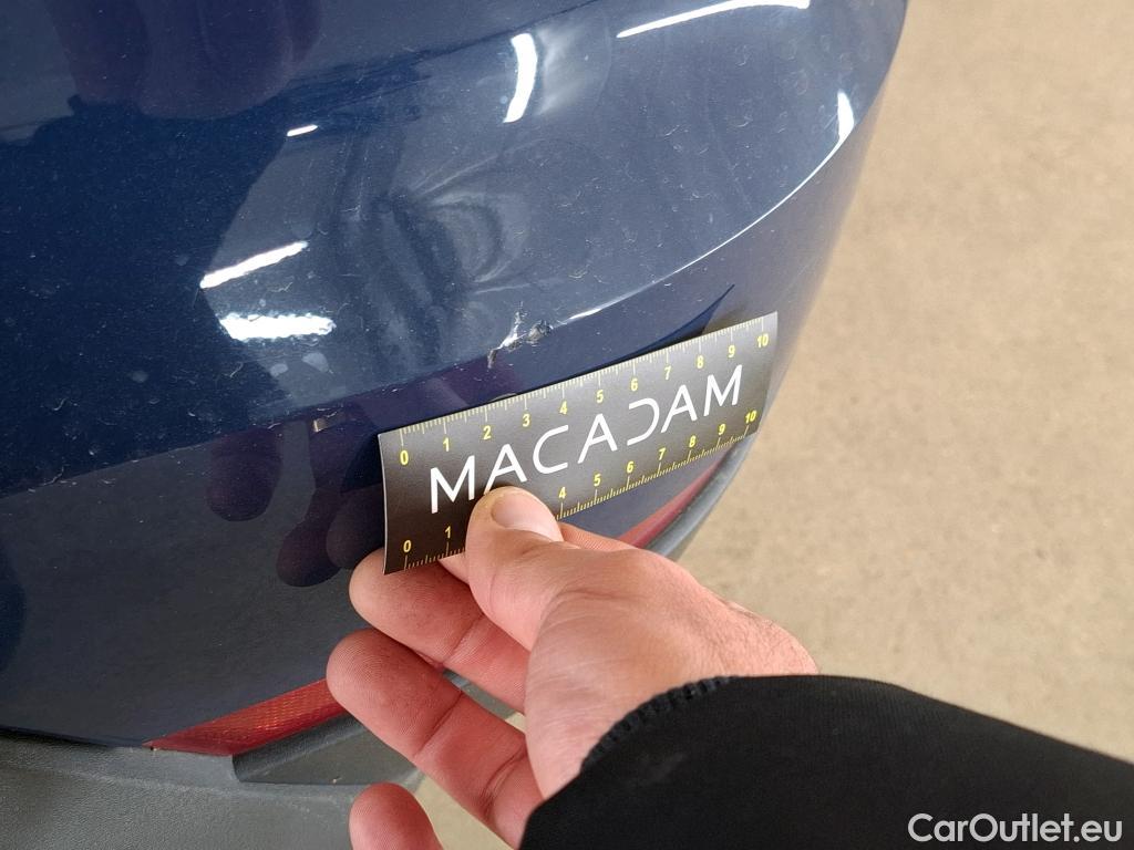 Seat  Arona  Xcellence 1.0 TSI 95CV BVM5 E6dT #2