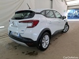Renault  Captur  II Business 1.6 E-TECH Hybrid 145CV BVA6 E6d #3