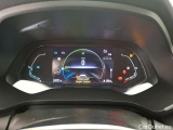 Renault  Captur  II Business 1.6 E-TECH Hybrid 145CV BVA6 E6d #6