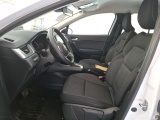 Renault  Captur  II Business 1.6 E-TECH Hybrid 145CV BVA6 E6d #8