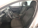  Skoda  Octavia SKODA  Combi 5p Break 1.6 TDI SCR 116 4x4 Edition #8
