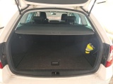  Skoda  Octavia SKODA  Combi 5p Break 1.6 TDI SCR 116 4x4 Edition #10