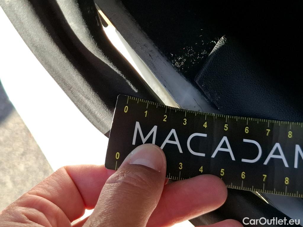 Citroen  C3  Société Feel 1.5 BlueHDI 100CV BVM5 E6dT #17