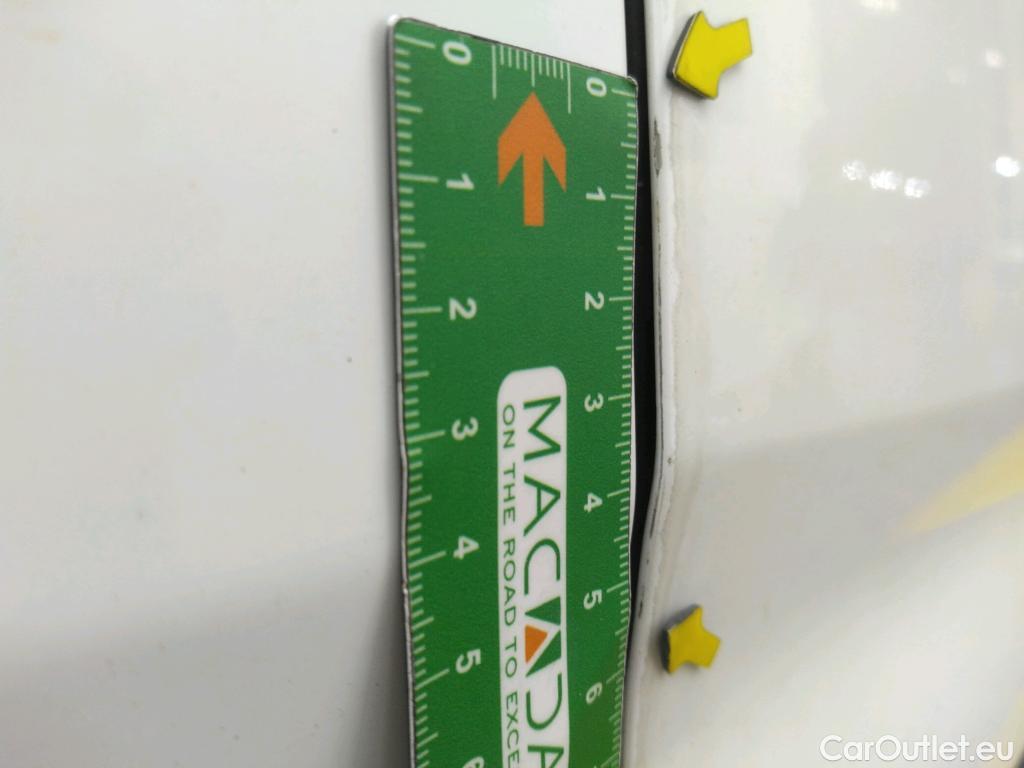 Citroen  Berlingo  Fourgon Driver M 1000 1.5 BlueHDi 100CV BVM5 E6dT #44