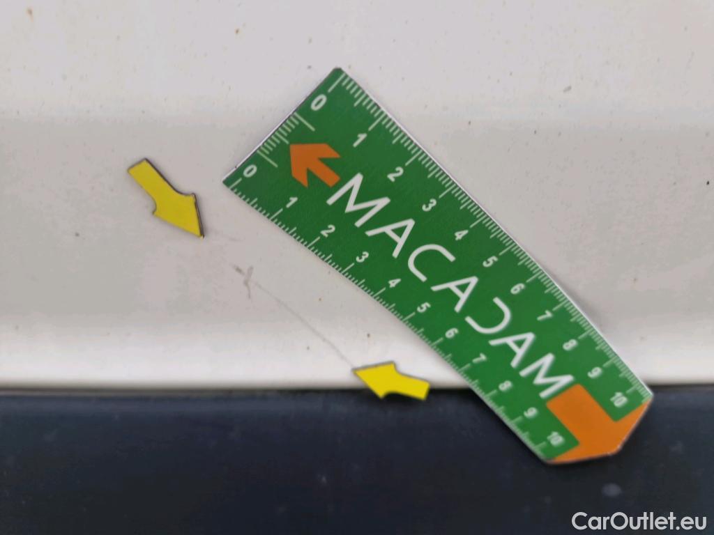 Citroen  Jumper  Fourgon Grand Volume 33 L2H2 Driver BlueHDi 140 Start&Stop 140CV BVM6 #10