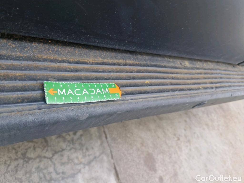 Citroen  Jumper  Fourgon Grand Volume 33 L2H2 Driver BlueHDi 140 Start&Stop 140CV BVM6 #61