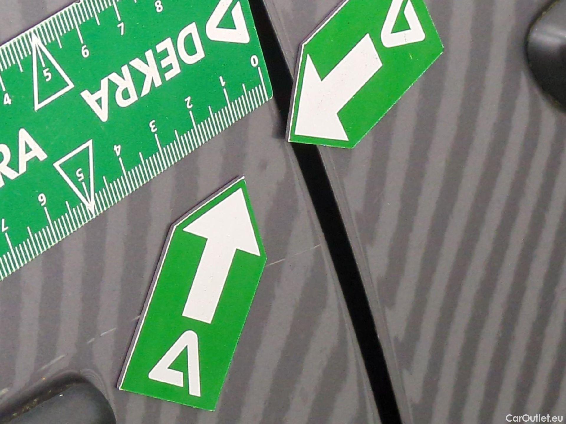  Citroen  Berlingo  Fourgon Club M 650 1.5 BlueHDi 100CV BVM6 E6d #5