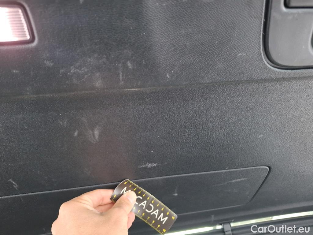  Volvo  XC60 VOLVO  / 2021 / 5P / SUV Rchrge T8 455 GT 8 Ultimate Style Chrome #6