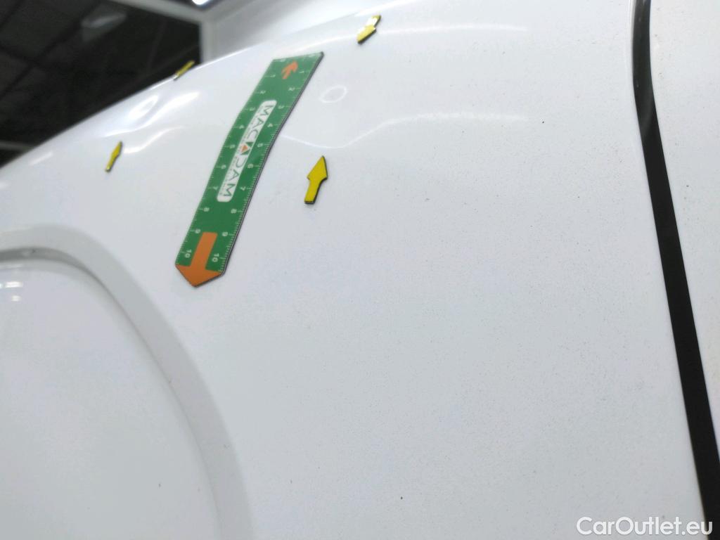 Citroen  Berlingo  Fourgon Driver M 1000 1.5 BlueHDi 100CV BVM5 E6dT #4