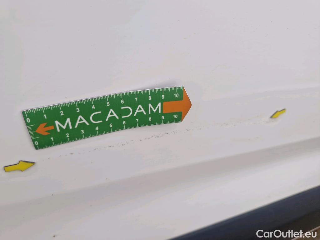 Citroen  Berlingo  Fourgon Driver XL 950 1.5 BlueHDi 100CV BVM5 E6dT #26