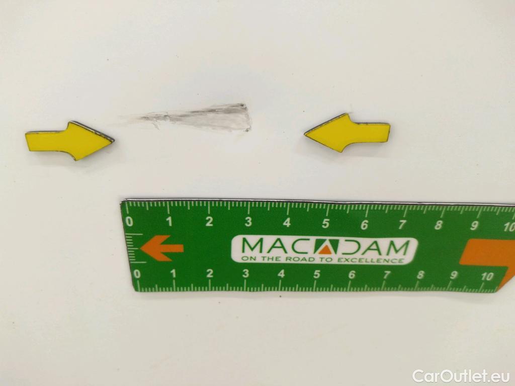 Citroen  Berlingo  Fourgon Driver M 1000 1.5 BlueHDi 100CV BVM5 E6dT #40