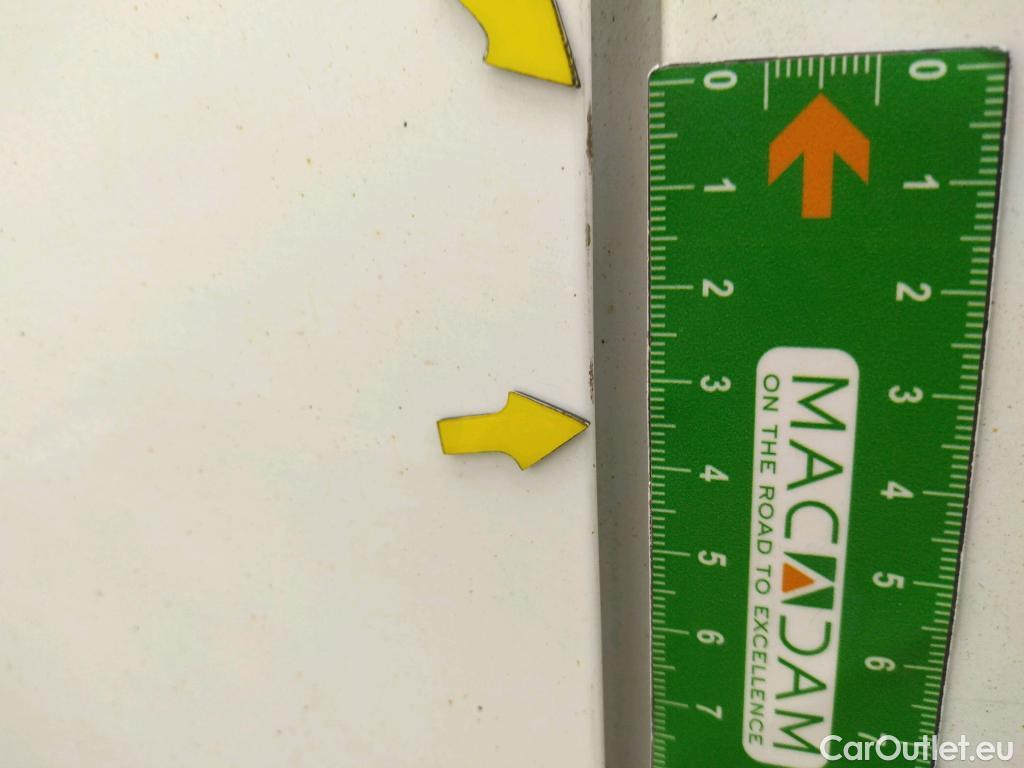 Citroen  Berlingo  Fourgon Driver M 1000 1.5 BlueHDi 100CV BVM5 E6dT #46