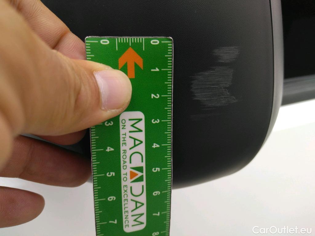 Citroen  Berlingo  Fourgon Driver M 1000 1.5 BlueHDi 100CV BVM5 E6dT #26