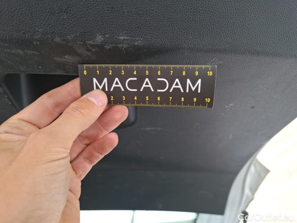 Dacia  Duster  II Confort 4WD 1.5 dCi 115CV BVM6 E6dT / TRANSFO VP/VF #19