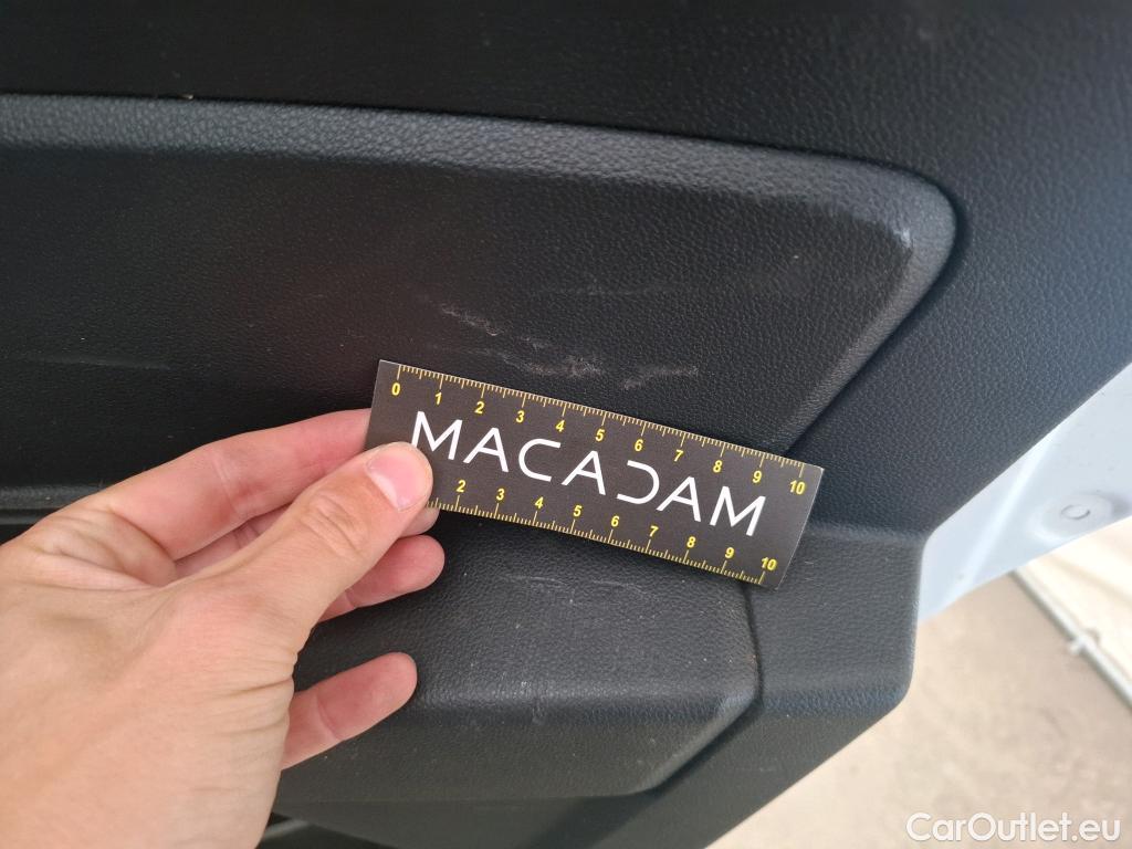 Dacia  Duster  II Confort 4WD 1.5 dCi 115CV BVM6 E6dT / TRANSFO VP/VF #7