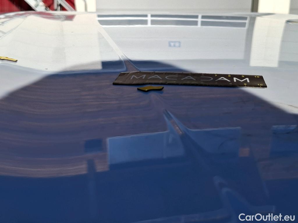 Citroen  C3  Société Feel 1.5 BlueHDI 100CV BVM5 E6dT #4