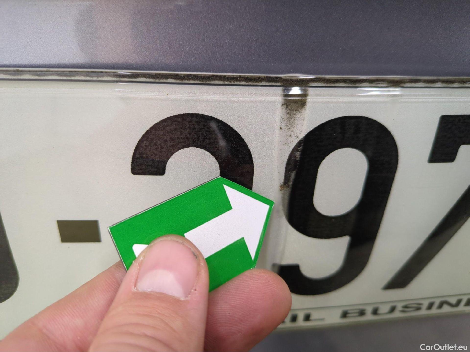  Citroen  Berlingo  Fourgon Club M 650 1.5 BlueHDi 100CV BVM6 E6d #2