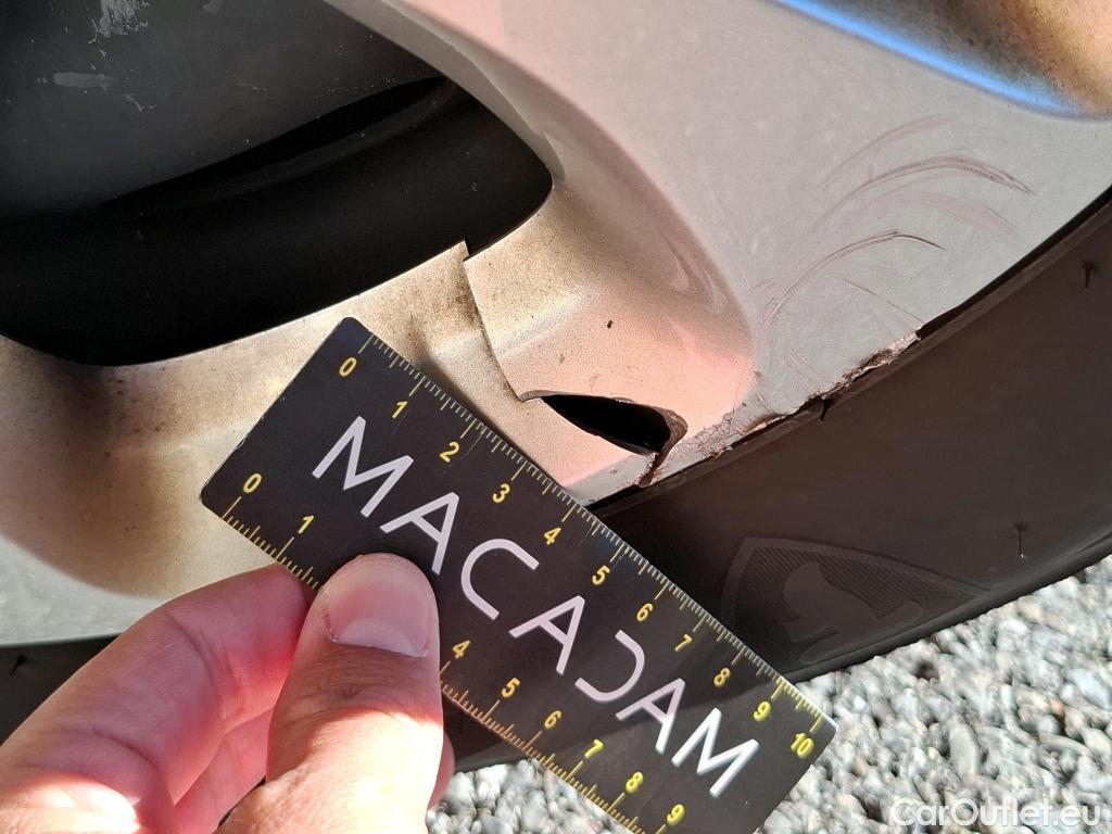 Citroen  C3  Société Feel 1.5 BlueHDI 100CV BVM5 E6dT #10