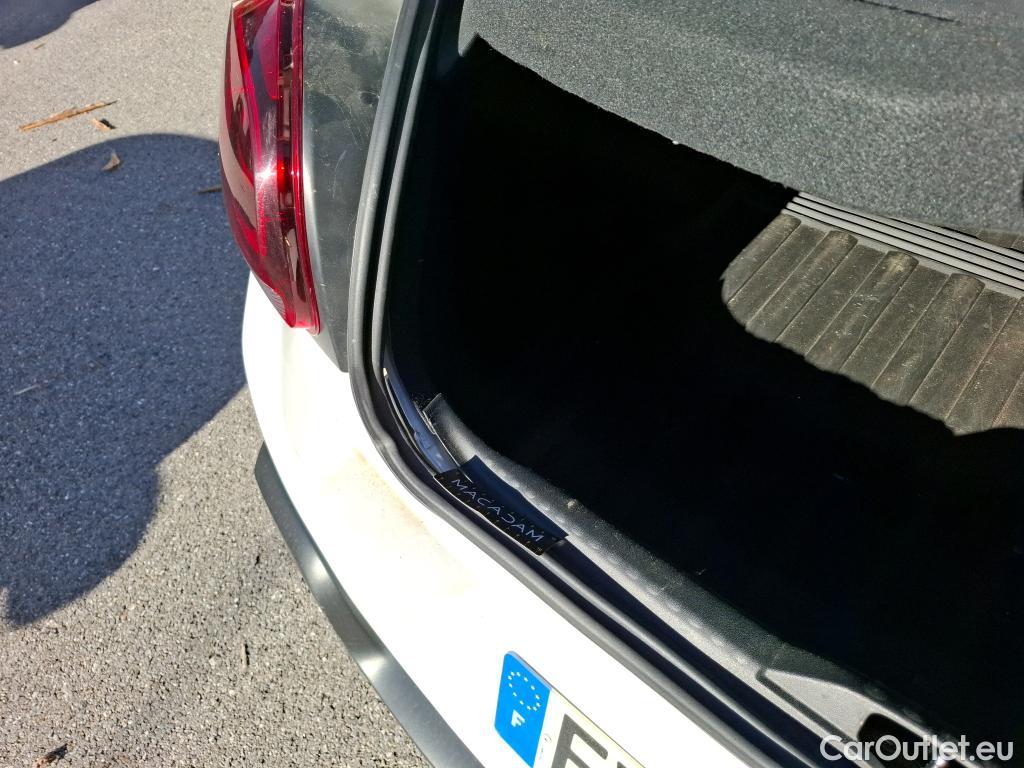 Citroen  C3  Société Feel 1.5 BlueHDI 100CV BVM5 E6dT #16