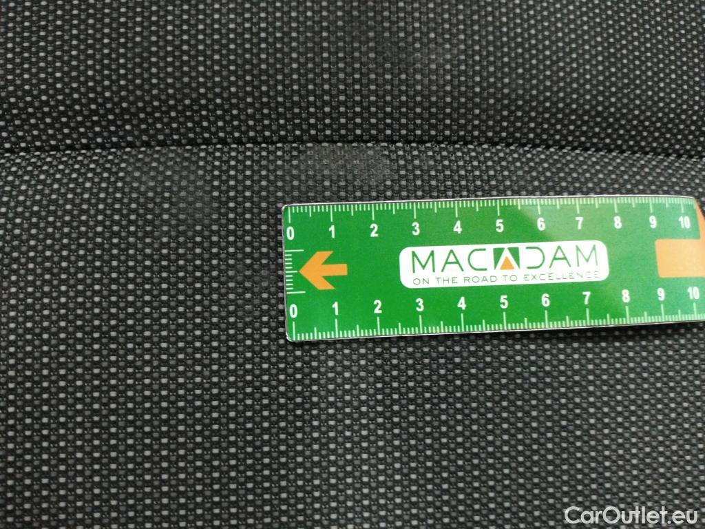 Citroen  Berlingo  Fourgon Driver M 1000 1.5 BlueHDi 100CV BVM5 E6dT #24