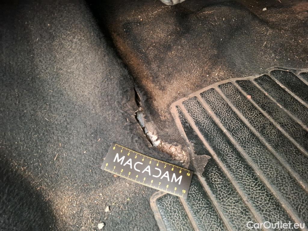 Dacia  Duster  II Confort 4WD 1.5 dCi 115CV BVM6 E6dT / TRANSFO VP/VF #2