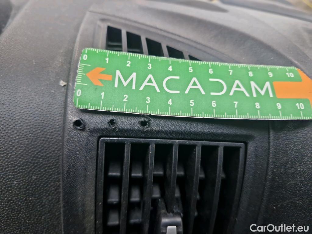 Citroen  Jumper  Fourgon Grand Volume 33 L2H2 Driver BlueHDi 140 Start&Stop 140CV BVM6 #32