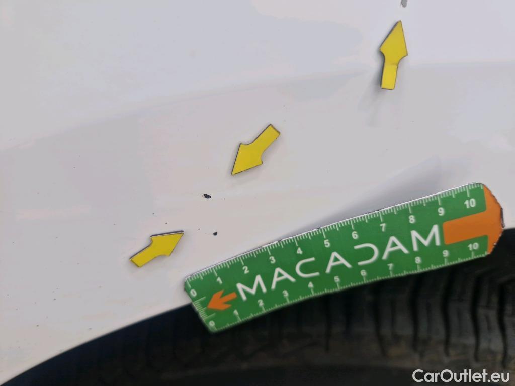 Citroen  Berlingo  Fourgon Driver XL 950 1.5 BlueHDi 100CV BVM5 E6dT #30