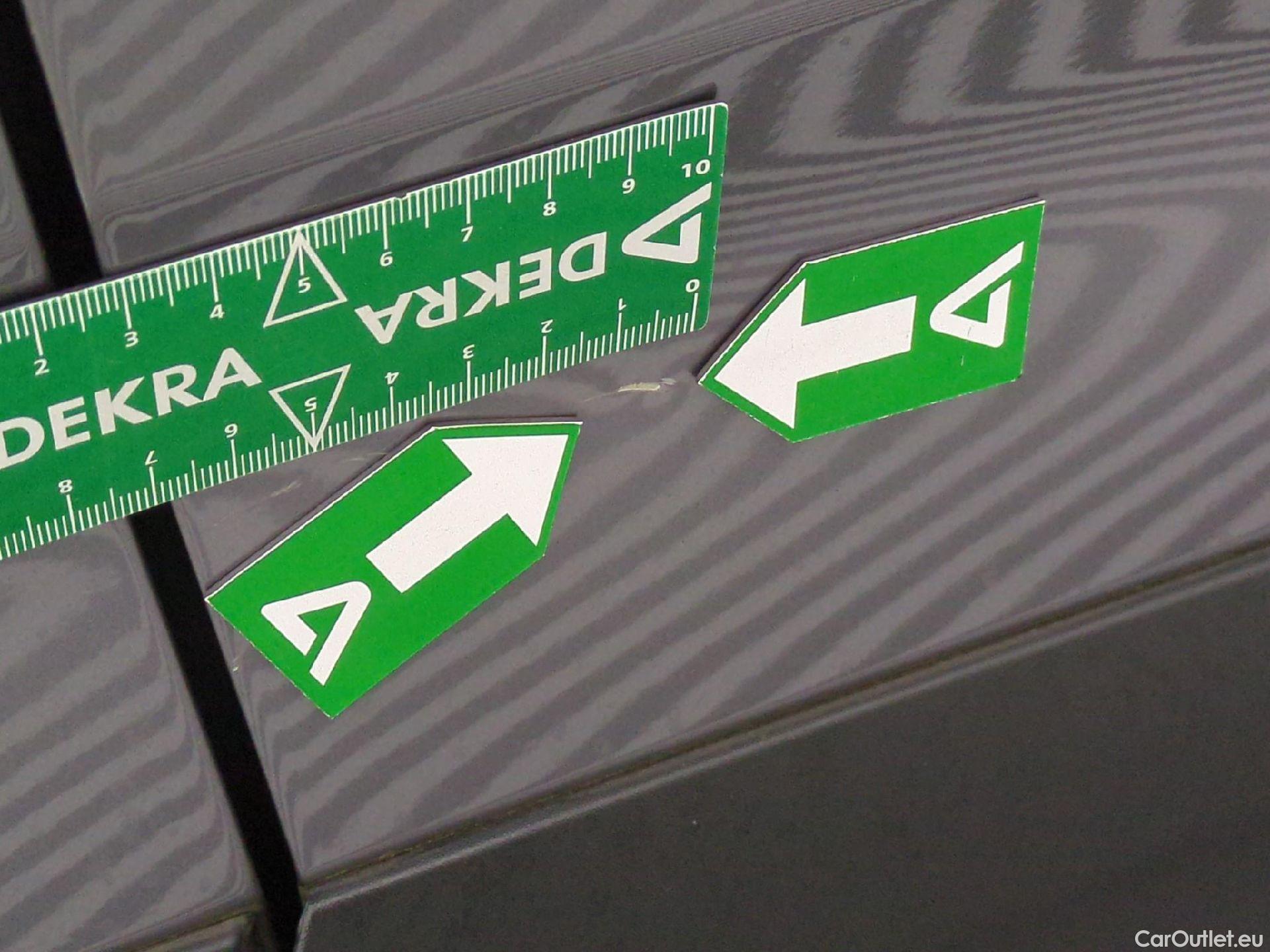  Citroen  Berlingo  Fourgon Club M 650 1.5 BlueHDi 100CV BVM6 E6d #7