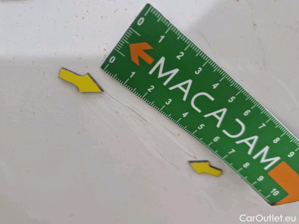 Citroen  Jumper  Fourgon Grand Volume 33 L2H2 Driver BlueHDi 140 Start&Stop 140CV BVM6 #13