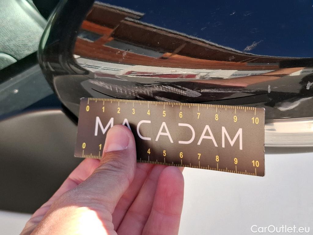 Citroen  C3  Société Feel 1.5 BlueHDI 100CV BVM5 E6dT #12