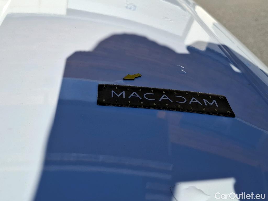 Citroen  C3  Société Feel 1.5 BlueHDI 100CV BVM5 E6dT #6