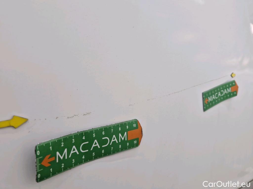 Citroen  Jumper  Fourgon Grand Volume 33 L2H2 Driver BlueHDi 140 Start&Stop 140CV BVM6 #50