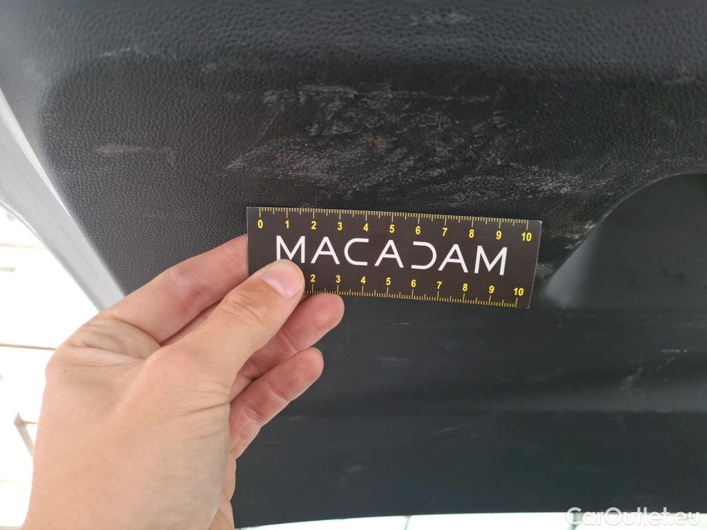 Dacia  Duster  II Confort 4WD 1.5 dCi 115CV BVM6 E6dT / TRANSFO VP/VF #17