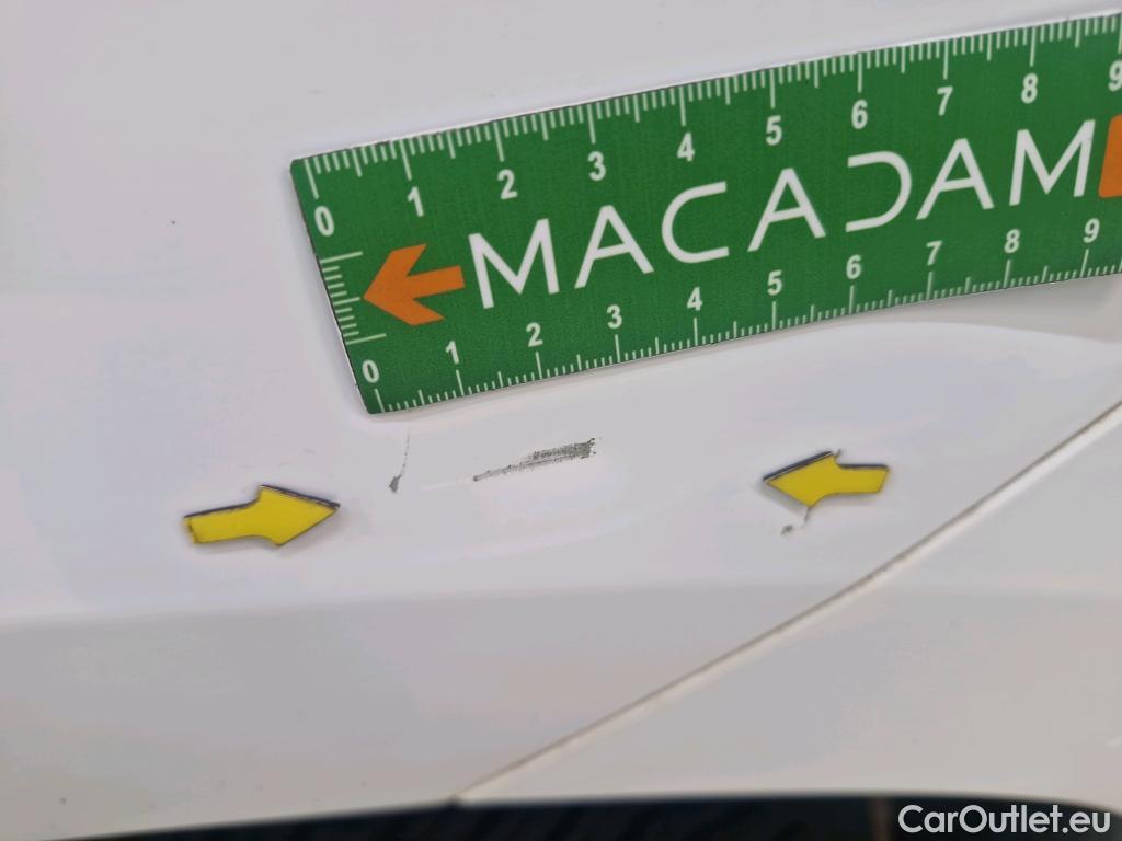 Citroen  Berlingo  Fourgon Driver XL 950 1.5 BlueHDi 100CV BVM5 E6dT #33