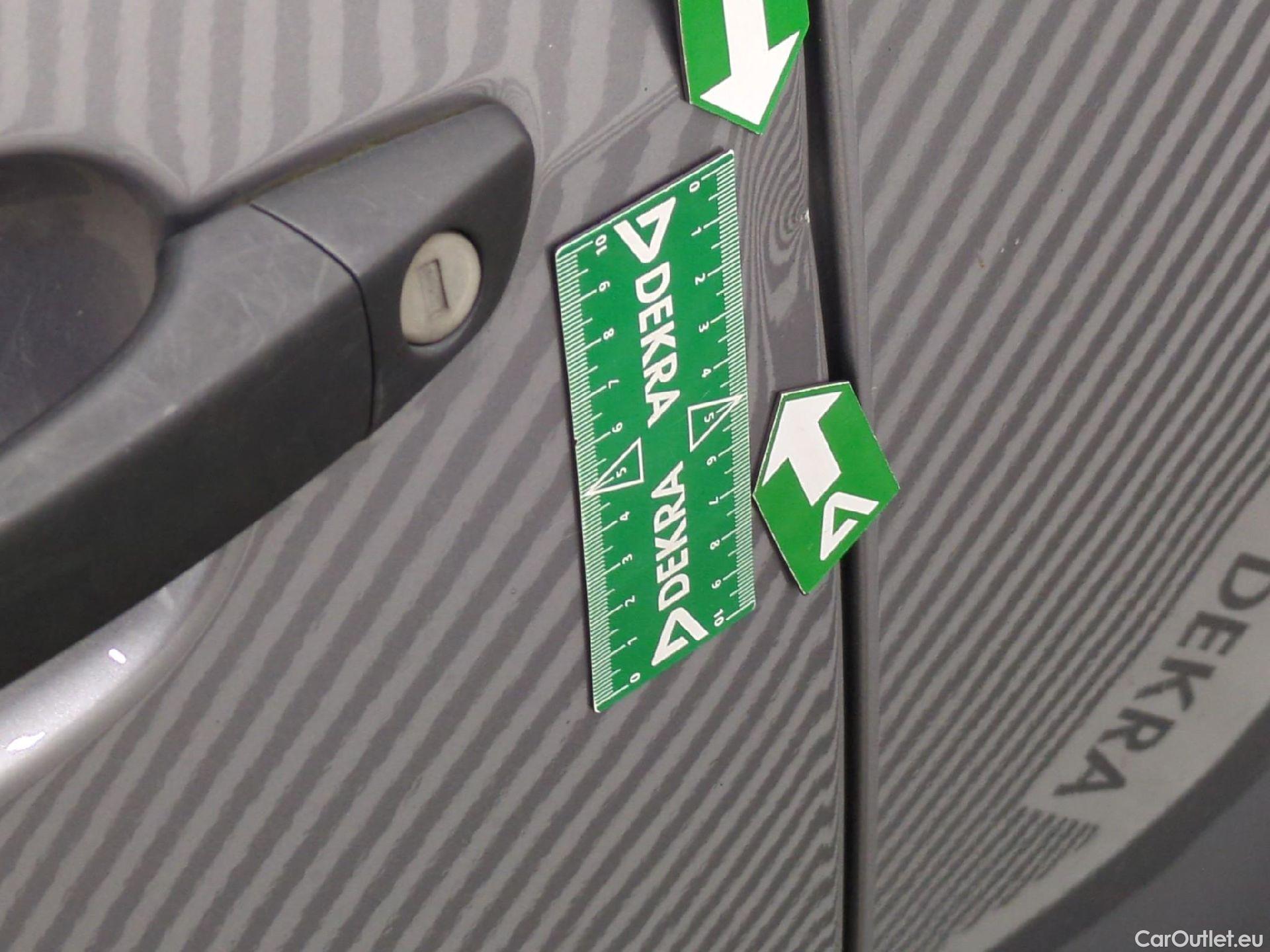  Citroen  Berlingo  Fourgon Club M 650 1.5 BlueHDi 100CV BVM6 E6d #19