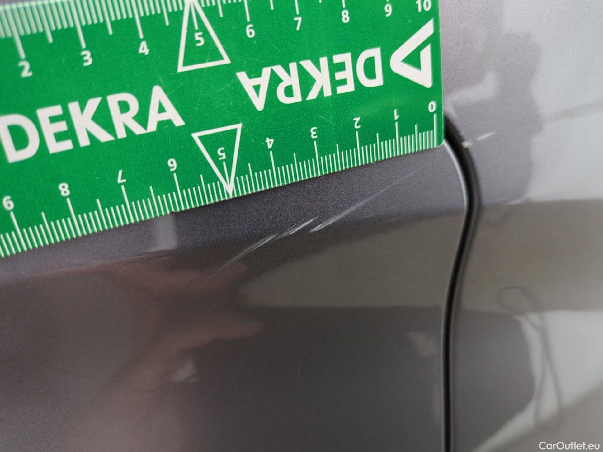  Citroen  Berlingo  Fourgon Club M 650 1.5 BlueHDi 100CV BVM6 E6d #16