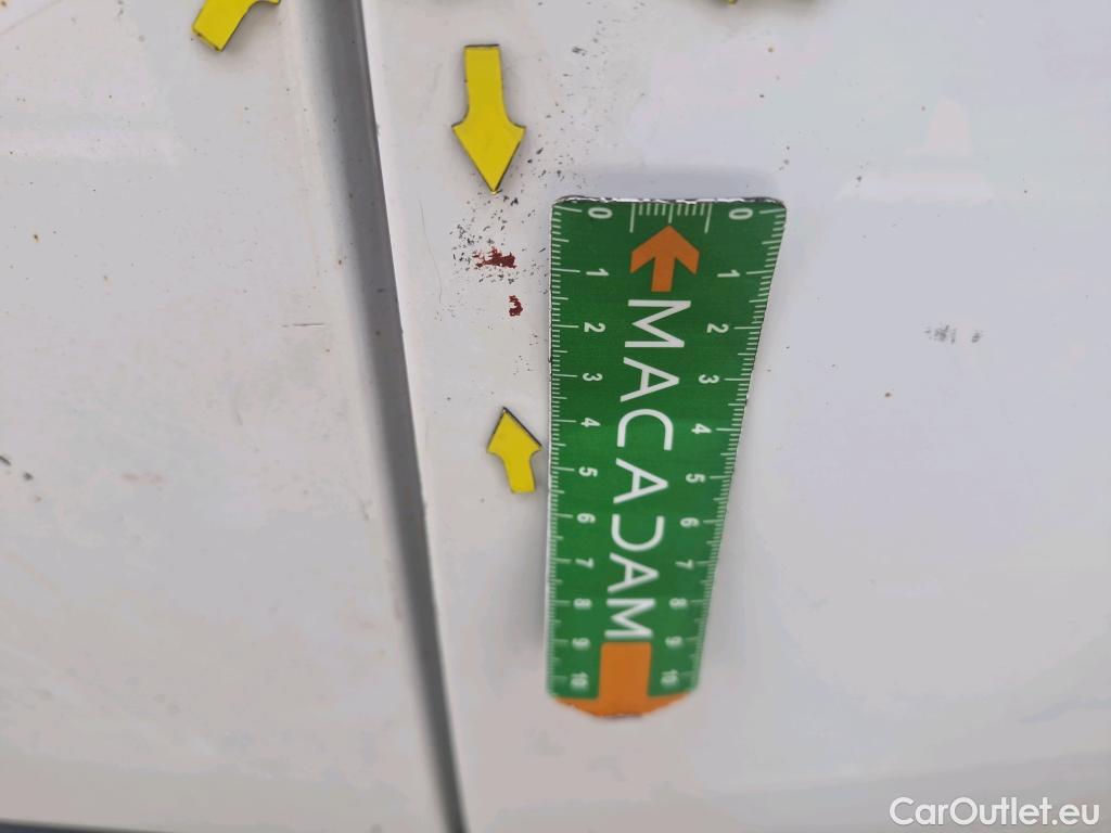 Citroen  Jumper  Fourgon Grand Volume 33 L2H2 Driver BlueHDi 140 Start&Stop 140CV BVM6 #23