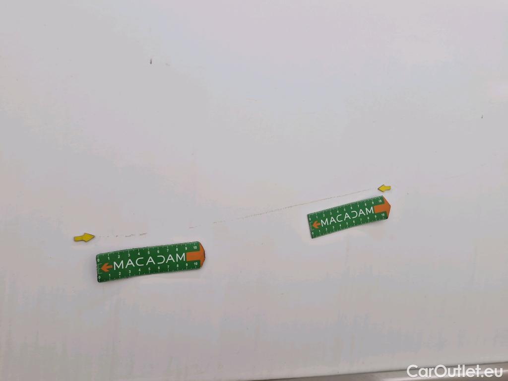 Citroen  Jumper  Fourgon Grand Volume 33 L2H2 Driver BlueHDi 140 Start&Stop 140CV BVM6 #49