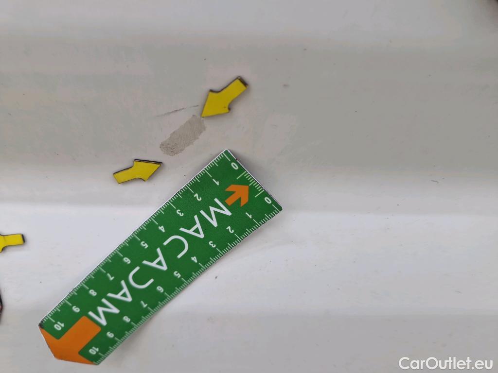 Citroen  Jumper  Fourgon Grand Volume 33 L2H2 Driver BlueHDi 140 Start&Stop 140CV BVM6 #55