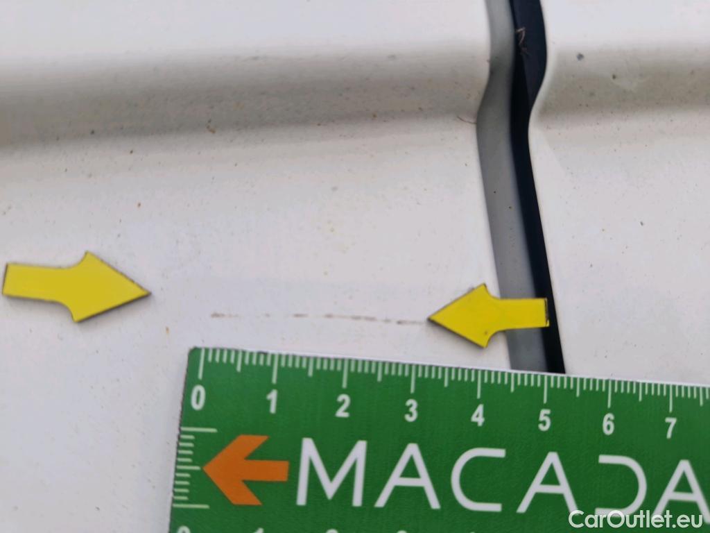 Citroen  Jumper  Fourgon Grand Volume 33 L2H2 Driver BlueHDi 140 Start&Stop 140CV BVM6 #19