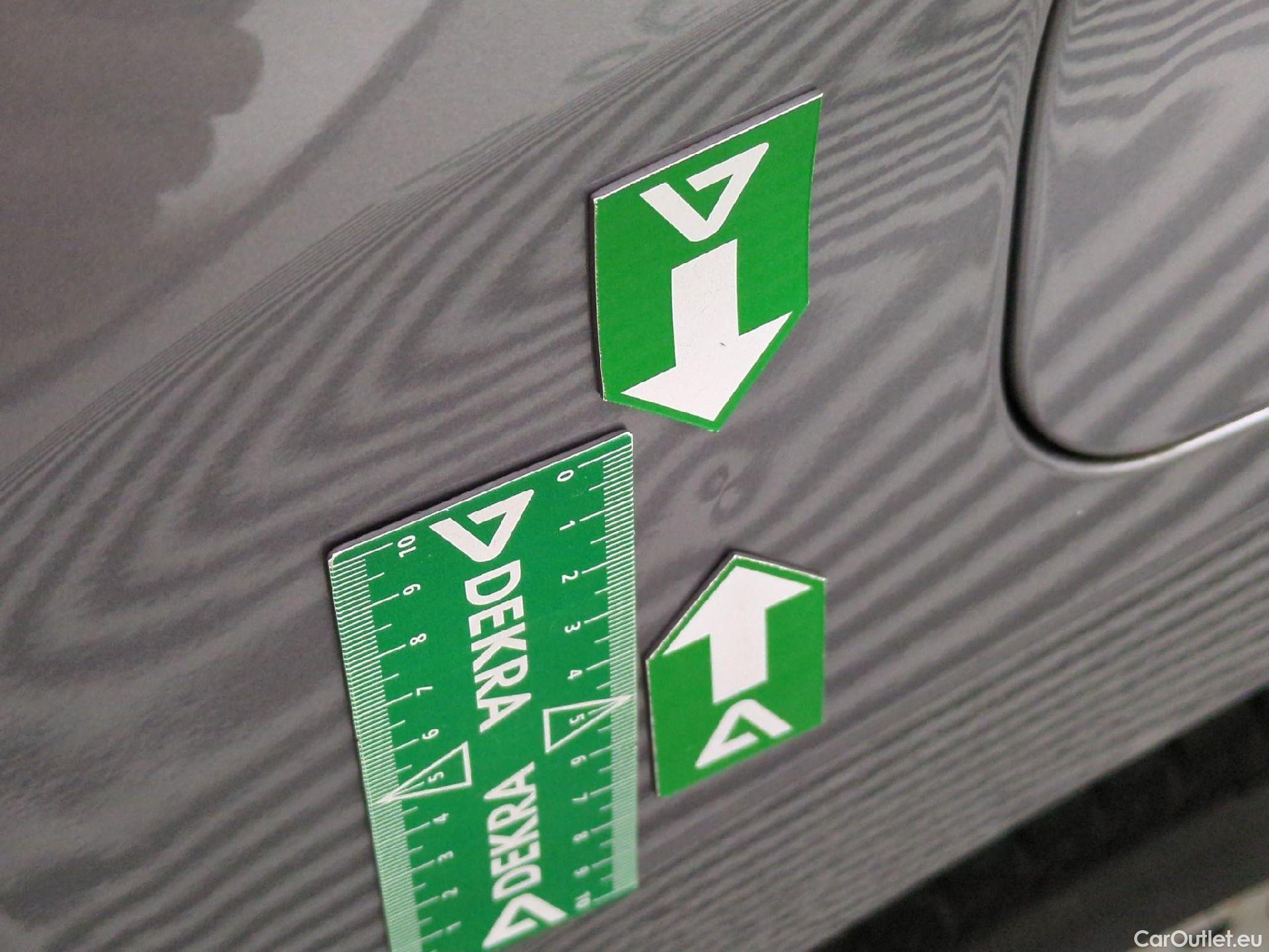  Citroen  Berlingo  Fourgon Club M 650 1.5 BlueHDi 100CV BVM6 E6d #13