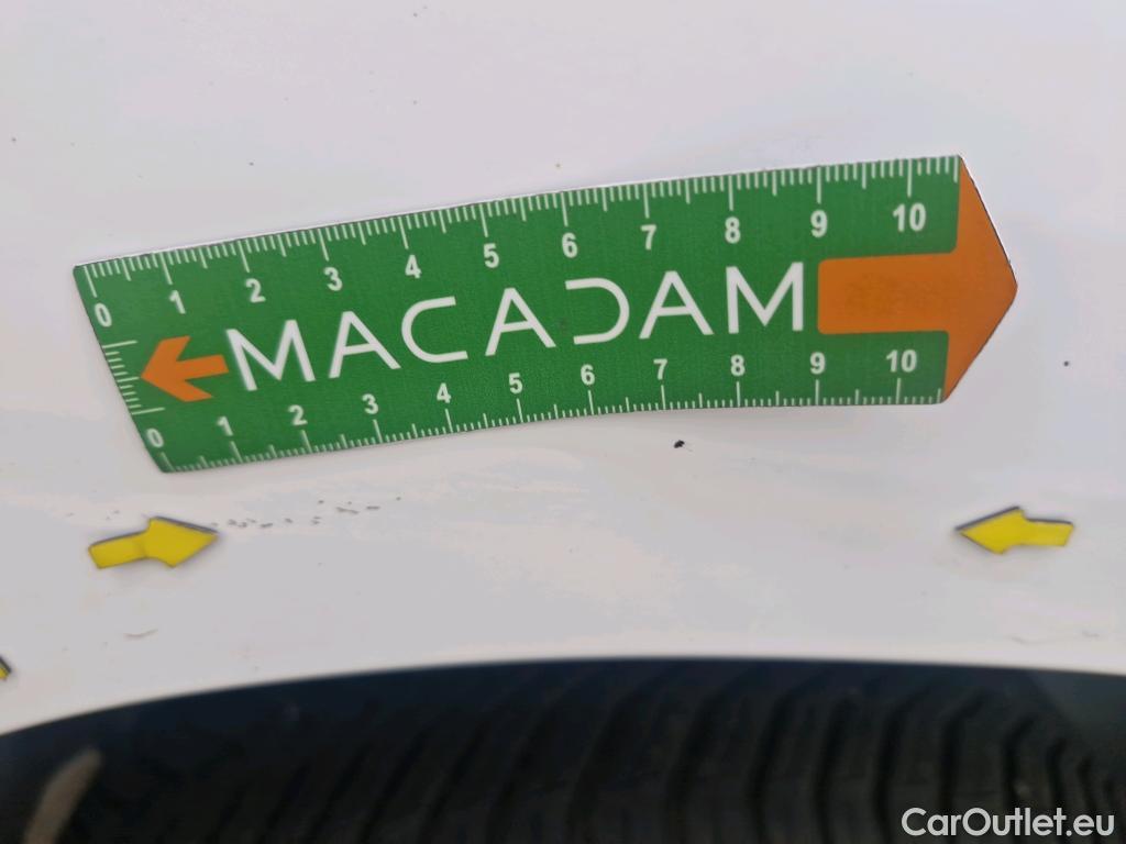 Citroen  Berlingo  Fourgon Driver XL 950 1.5 BlueHDi 100CV BVM5 E6dT #14